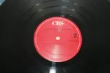 Top Gun Original Motion Picture Soundtrack LP – foto 6 – kavel bij De Kringwinkel, Brecht
