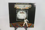 Saturday Night Fever (originele soundtrack) LP 1977 – kavel bij De Kringwinkel, Brecht