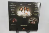 Saturday Night Fever (originele soundtrack) LP 1977 – foto 2 – kavel bij De Kringwinkel, Brecht