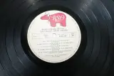 Saturday Night Fever (originele soundtrack) LP 1977 – foto 11 – kavel bij De Kringwinkel, Brecht