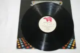 Saturday Night Fever (originele soundtrack) LP 1977 – foto 4 – kavel bij De Kringwinkel, Brecht