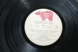 Saturday Night Fever (originele soundtrack) LP 1977 – foto 5 – kavel bij De Kringwinkel, Brecht