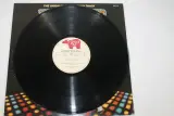 Saturday Night Fever (originele soundtrack) LP 1977 – foto 6 – kavel bij De Kringwinkel, Brecht