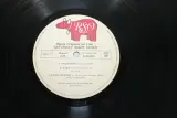 Saturday Night Fever (originele soundtrack) LP 1977 – foto 7 – kavel bij De Kringwinkel, Brecht