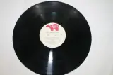 Saturday Night Fever (originele soundtrack) LP 1977 – foto 8 – kavel bij De Kringwinkel, Brecht