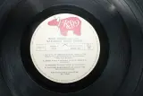 Saturday Night Fever (originele soundtrack) LP 1977 – foto 9 – kavel bij De Kringwinkel, Brecht