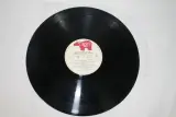 Saturday Night Fever (originele soundtrack) LP 1977 – foto 10 – kavel bij De Kringwinkel, Brecht