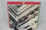 The Beatles, Rode Album 1962-1966 vinylplaat – foto 2 – kavel bij De Kringwinkel, Brecht