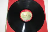 The Beatles, Rode Album 1962-1966 vinylplaat – foto 11 – kavel bij De Kringwinkel, Brecht