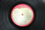 The Beatles, Rode Album 1962-1966 vinylplaat – foto 12 – kavel bij De Kringwinkel, Brecht