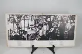 The Beatles, Rode Album 1962-1966 vinylplaat – foto 3 – kavel bij De Kringwinkel, Brecht