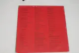 The Beatles, Rode Album 1962-1966 vinylplaat – foto 4 – kavel bij De Kringwinkel, Brecht