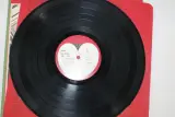 The Beatles, Rode Album 1962-1966 vinylplaat – foto 5 – kavel bij De Kringwinkel, Brecht