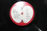 The Beatles, Rode Album 1962-1966 vinylplaat – foto 6 – kavel bij De Kringwinkel, Brecht