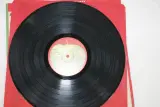 The Beatles, Rode Album 1962-1966 vinylplaat – foto 7 – kavel bij De Kringwinkel, Brecht