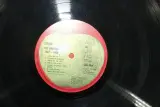 The Beatles, Rode Album 1962-1966 vinylplaat – foto 8 – kavel bij De Kringwinkel, Brecht