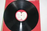 The Beatles, Rode Album 1962-1966 vinylplaat – foto 9 – kavel bij De Kringwinkel, Brecht
