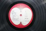 The Beatles, Rode Album 1962-1966 vinylplaat – foto 10 – kavel bij De Kringwinkel, Brecht