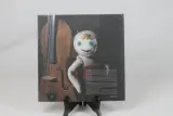 Boek Karussell met CD – foto 2 – kavel bij De Kringwinkel, Brecht