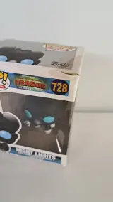 Set van 3 Funko Pop! vinylfiguren in originele doos – foto 2 – kavel bij De Kringwinkel, Turnhout