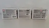 Set van 3 Funko Pop! vinylfiguren in originele doos – foto 5 – kavel bij De Kringwinkel, Turnhout
