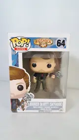 Set van 3 Funko Pop! vinylfiguren in originele doos – foto 7 – kavel bij De Kringwinkel, Turnhout