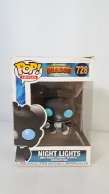 Set van 3 Funko Pop! vinylfiguren in originele doos – foto 8 – kavel bij De Kringwinkel, Turnhout