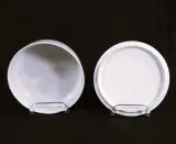 Set Villeroy & Boch, Design Naif, 4+1 porseleinen dozen van Gérard Laplau – foto 3 – kavel bij De Kringwinkel, Turnhout