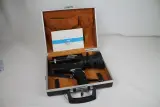 Elmo Super 110 8 mm filmcamera – foto 3 – kavel bij De Kringwinkel, Brecht