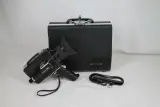 Elmo Super 110 8 mm filmcamera – foto 4 – kavel bij De Kringwinkel, Brecht