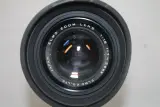 Elmo Super 110 8 mm filmcamera – foto 7 – kavel bij De Kringwinkel, Brecht