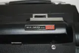 Elmo Super 110 8 mm filmcamera – foto 8 – kavel bij De Kringwinkel, Brecht