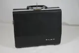 Elmo Super 110 8 mm filmcamera – foto 9 – kavel bij De Kringwinkel, Brecht