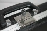 Elmo Super 110 8 mm filmcamera – foto 10 – kavel bij De Kringwinkel, Brecht