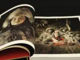 Jimmy Nelson – Before They Pass Away – teNeues, 2013 – foto 5 – kavel bij De Kringwinkel, Antwerpen