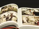 Jimmy Nelson – Before They Pass Away – teNeues, 2013 – foto 9 – kavel bij De Kringwinkel, Antwerpen