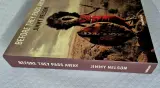 fotoboek "Before They Pass Away", Jimmy Nelson – foto 7 – kavel bij De Kringwinkel, Lochristi