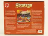 Partij van 7 gezelschapsspellen – foto 9 – kavel bij De Kringwinkel, Antwerpen