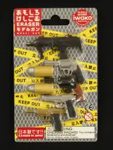 Action Man Soldier Jaren 1970/1975 – foto 2 – kavel bij De Kringwinkel, Antwerpen