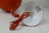 Retro designlamp IKEA Väster – foto 4 – kavel bij De Kringwinkel, Izegem