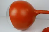 Retro designlamp IKEA Väster – foto 9 – kavel bij De Kringwinkel, Izegem