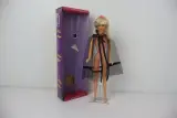 Barbie TNT #1160 met Black Magic Cape – kavel bij De Kringwinkel, Izegem