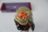 Barbie TNT #1160 met Black Magic Cape – foto 4 – kavel bij De Kringwinkel, Izegem
