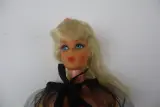 Barbie TNT #1160 met Black Magic Cape – foto 5 – kavel bij De Kringwinkel, Izegem