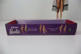 Barbie TNT #1160 met Black Magic Cape – foto 8 – kavel bij De Kringwinkel, Izegem