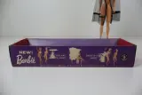 Barbie TNT #1160 met Black Magic Cape – foto 9 – kavel bij De Kringwinkel, Izegem