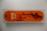 Barbie TNT #1160 met Black Magic Cape – foto 10 – kavel bij De Kringwinkel, Izegem