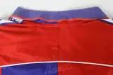 Vintage FC Barcelona Voetbalshirt Kappa – foto 7 – kavel bij De Kringwinkel, Izegem