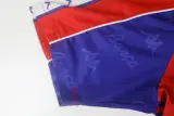 Vintage FC Barcelona Voetbalshirt Kappa – foto 9 – kavel bij De Kringwinkel, Izegem
