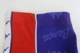 Vintage FC Barcelona Voetbalshirt Kappa – foto 10 – kavel bij De Kringwinkel, Izegem
